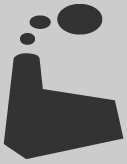 Foundry logo