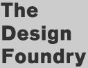 The Design Foundry
