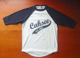 design sample