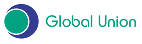 logo sample