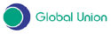 logo sample