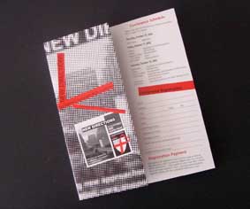 design sample