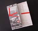 design sample
