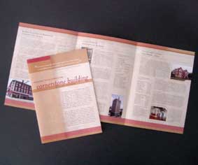 design sample