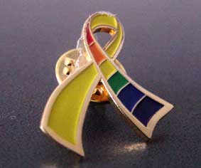 design sample