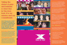 design sample