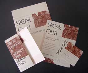 design sample