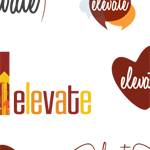 portfolio sample
